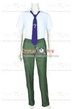 the_riddler_dr._edward_nigma_costume_for_batman_arkham_city_cosplay_4