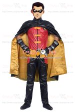 tim_drake_robin_costume_for_young_justice_cosplay_full_set_1