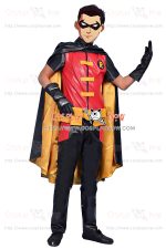 tim_drake_robin_costume_for_young_justice_cosplay_full_set_2