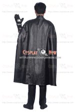 tim_drake_robin_costume_for_young_justice_cosplay_full_set_4