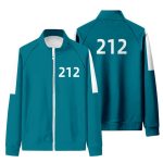 212