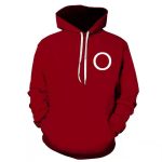 circle-pullover