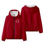 circle-zip