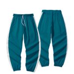 pants_only