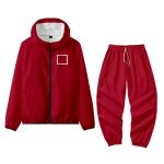 pants_only_2