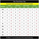 size_chart_1