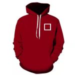 square-pullover