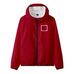 square-zip