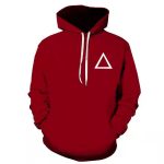 triangle-pullover