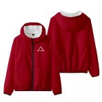 triangle-zip
