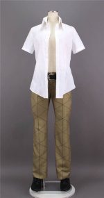 demon-slayer-cosplay-costume_1