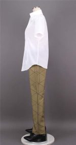 demon-slayer-cosplay-costume_3