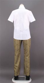 demon-slayer-cosplay-costume_4