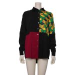 demon-slayer-giyu-tomioka-shirt-cosplay-costume_1