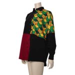 demon-slayer-giyu-tomioka-shirt-cosplay-costume_3