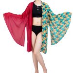 demon-slayer-giyu-tomioka-swim-cosplay-costume_1