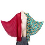 demon-slayer-giyu-tomioka-swim-cosplay-costume_3
