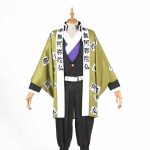 demon-slayer-gyomei-himejima-cosplay-costume_1