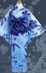 demon-slayer-inosuke-hashibira-female-kimono-cosplay-costume_2