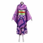 demon-slayer-kanata-ubuyashiki-cosplay-costume_1