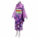 demon-slayer-kanata-ubuyashiki-cosplay-costume_3