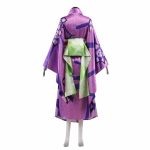 demon-slayer-kanata-ubuyashiki-cosplay-costume_4