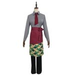 demon-slayer-kimetsu-no-yaiba-giyu-tomioka-cafe-cosplay-costume_1