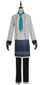 demon-slayer-kimetsu-no-yaiba-muichiro-tokito-cafe-cosplay-costume_2