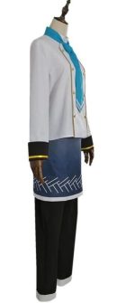 demon-slayer-kimetsu-no-yaiba-muichiro-tokito-cafe-cosplay-costume_3