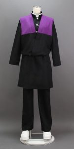 demon-slayer-kimetsu-no-yaiba-shinazugawa-genya-cosplay-costume_2