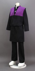 demon-slayer-kimetsu-no-yaiba-shinazugawa-genya-cosplay-costume_3