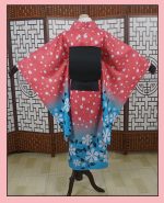 demon-slayer-koyuki-cosplay-costume_3