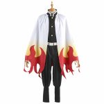 demon-slayer-kyojuro-rengoku-cosplay-costume_2_2