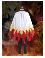 demon-slayer-kyojuro-rengoku-cosplay-costume_3_2