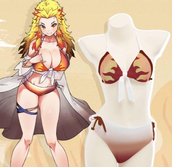 demon-slayer-kyojuro-rengoku-swim-cosplay-costume_1