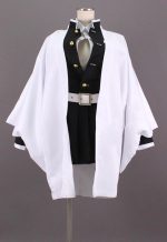 demon-slayer-mitsuri-kanroji-cosplay-costume_2