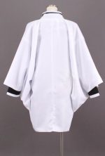 demon-slayer-mitsuri-kanroji-cosplay-costume_3