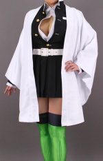 demon-slayer-mitsuri-kanroji-cosplay-costume_4