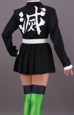 demon-slayer-mitsuri-kanroji-cosplay-costume_5