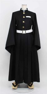 demon-slayer-muichiro-tokito-cosplay-costume_2