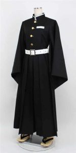 demon-slayer-muichiro-tokito-cosplay-costume_3