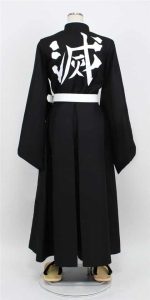 demon-slayer-muichiro-tokito-cosplay-costume_4