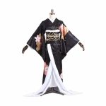 demon-slayer-muzan-kibutsuji-female-kimono-cosplay-costume_1