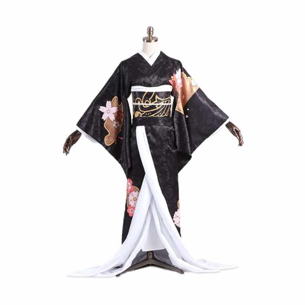 demon-slayer-muzan-kibutsuji-female-kimono-cosplay-costume_1