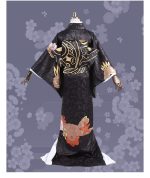 demon-slayer-muzan-kibutsuji-female-kimono-cosplay-costume_3