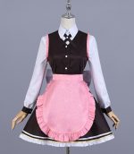 demon-slayer-nezuko-kamado-coffee-maid-cosplay-costume_1