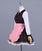 demon-slayer-nezuko-kamado-coffee-maid-cosplay-costume_3