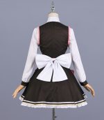 demon-slayer-nezuko-kamado-coffee-maid-cosplay-costume_4