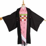 demon-slayer-nezuko-kamado-cosplay-costume_2