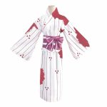 demon-slayer-nezuko-kamado-cosplay-costume_2_1